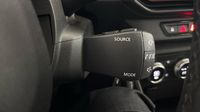 Dacia Sandero 1.0 ECO-G 100ch Stepway Confort — photo 28