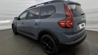 Dacia Jogger 1.0 TCe 110ch Extreme+ 5 places — photo 6