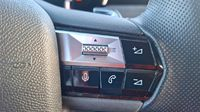 Ds Ds 4 PureTech 130ch Performance Line + Automatique — photo 15