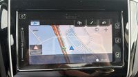 Suzuki Swift 1.2 Dualjet Hybrid 83ch Pack — photo 18