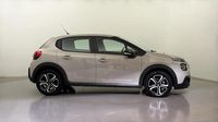 Citroen C3 1.2 PureTech 83ch S&S PLUS — photo 4
