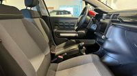 Citroen C3 PureTech 82ch Feel — photo 15