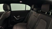 Mercedes Classe A 180d 116ch Progressive Line 8G-DCT — photo 13