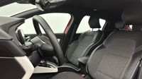 Renault Clio 1.0 TCe 90ch Evolution — photo 12