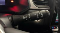 Renault Captur 1.6 E-Tech hybride 145ch Techno — photo 23