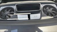 Porsche 911 Cabriolet Carrera S PDK — photo 11