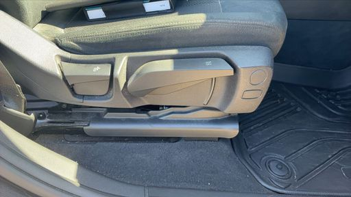 BMW X3 sDrive 18d 150 Steptronic8 - Business Design – 2020 – 130437 km – Diesel – Boîte Automatique — photo 5