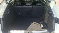 Ds Ds 4 PureTech 130ch Performance Line + Automatique — photo 6