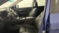 Nissan X-Trail e-Power 204ch Tekna 2024 — photo 12