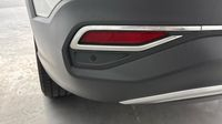 Volkswagen Taigo 1.0 TSI 110ch Style DSG7 — photo 21