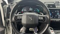 Ds Ds 7 Crossback E-TENSE 4x4 300ch Rivoli — photo 12