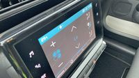 Citroen C3 1.2 PureTech 110ch S&S Shine — photo 13