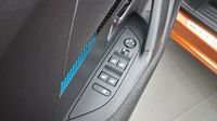 Peugeot 2008 PureTech 100 S&S BVM6 Style — photo 19