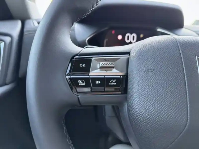 Ds Ds 3 hybride 145 e-dct6 — photo 20