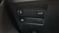 Toyota Yaris Cross 116h GR Sport MY22 — photo 28