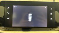 Peugeot 208 e-208 136ch Active — photo 28