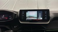 Renault Zoé E-Tech Intens charge normale R110 Achat Integral - 21B — photo 29