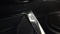 Peugeot 208 1.2 PureTech 100ch S&S Active Pack — photo 19