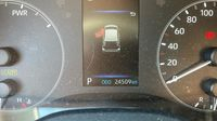 Toyota Yaris 116h Design 5p HYBRIDE — photo 9