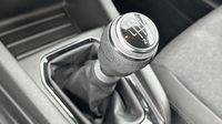 Renault Clio 1.0 TCe 90ch Equilibre — photo 14