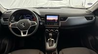 Renault Arkana 1.6 E-Tech hybride 145ch Evolution -22 — photo 11
