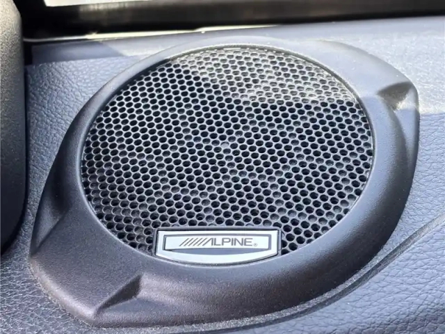 Jeep Wrangler v6 3.6 pentastar 284 - 4x4 rock trac bva — photo 25