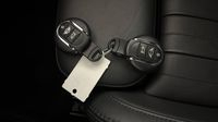 Mini Countryman Cooper SE 125ch + 95ch Edition Premium Plus ALL4 BVA6 — photo 16