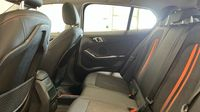 Bmw Série 1 118iA 136ch Edition Sport DKG7 — photo 13