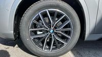 Bmw X1 sDrive20d 163ch M Sport — photo 20