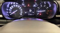 Citroen C3 1.5 BlueHDi 100ch S&S BVM 6 Feel Business R — photo 10