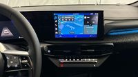 Renault Clio 1.2 TCe 115ch Techno — photo 19