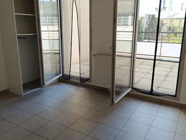 Superbe Studio 30M2