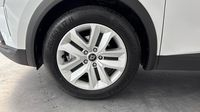 Renault Captur 1.6 E-Tech Plug-in 160ch Intens — photo 20