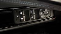 Mercedes Glc 300 e 211+122ch AMG Line 4Matic 9G-Tronic Euro6d-T-EVAP-ISC — photo 26