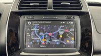 Dacia Spring 45ch Expression — photo 18