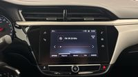 Opel Corsa 1.5 D 100ch Edition — photo 19