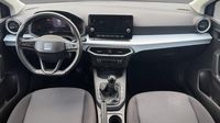 Seat Ibiza 1.0 TSI 95ch Copa — photo 8