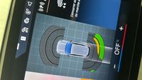 Bmw X1 xDrive25e 245ch xLine — photo 29