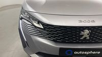 Peugeot 3008 1.5 BlueHDi 130ch S&S Allure Pack EAT8 — photo 17