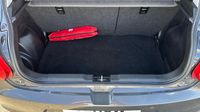 Suzuki Swift 1.2 Dualjet Hybrid 83ch Pack AllGrip — photo 14