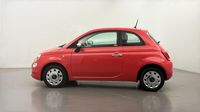 Fiat 500 1.2 8v 69ch Pop — photo 7