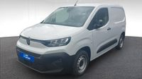 Citroen Berlingo Van M Diesel 100ch