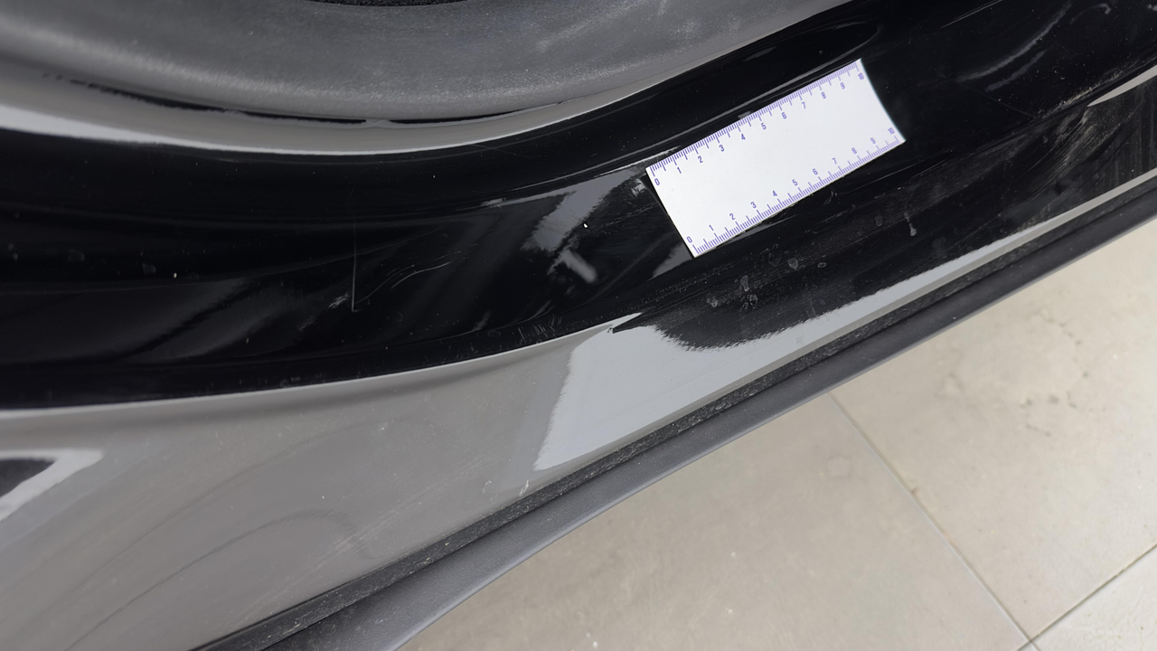 Tesla MODEL Y Grande Autonomie LONG RANGE RWD — photo 38