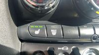Mini Mini Cooper SE 184ch Essential BVA — photo 27