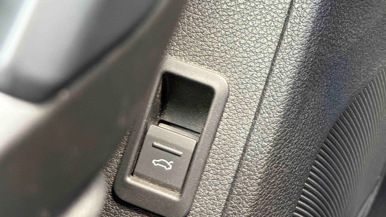 Audi Q3 Sportback 35 TFSI 150 ch S tronic 7 — photo 31