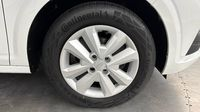 Dacia Sandero 1.0 TCe 90ch Expression — photo 20