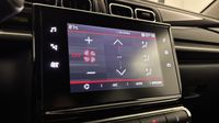 Citroen C3 1.2 PureTech 110ch S&S Shine EAT6 — photo 18