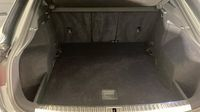 Audi Q3 Sportback 35 TDI 150ch S Edition S tronic 7 — photo 14