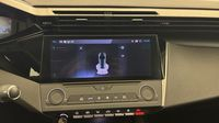 Peugeot 308 1.5 BlueHDi 130ch S&S Style EAT8 — photo 29