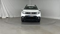 Dacia Duster 1.0 ECO-G 100ch Expression 4x2